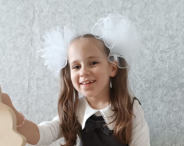 Новости Павкина Яна 💜